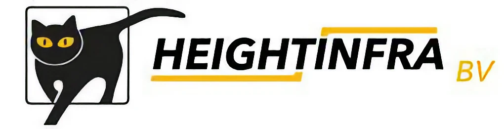 Heightinfra